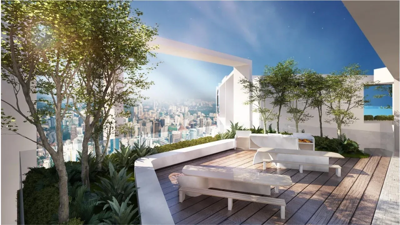 imgi_2_Royal-Garden_Project-Sales-Kit-11.11.25.pdf-6